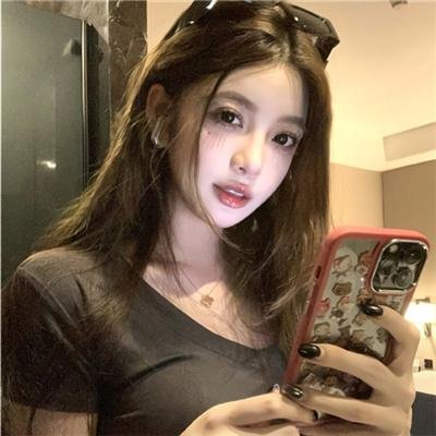 夜黑风高